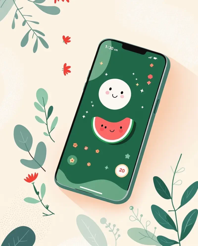 911吃瓜APP - 下载APP 911吃瓜APP界面预览